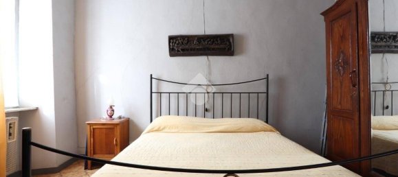 4 bedrooms House in Sezzadio, Italy No. 214741 38