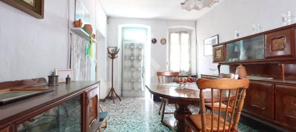 4 bedrooms House in Sezzadio, Italy No. 214741 8