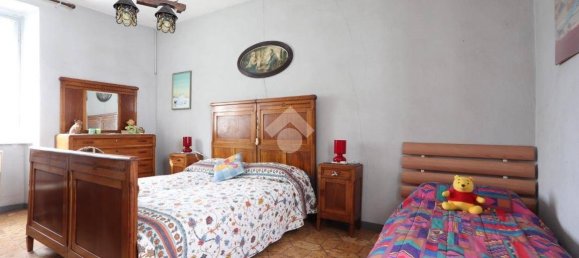 4 bedrooms House in Sezzadio, Italy No. 214741 33