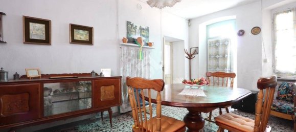 4 bedrooms House in Sezzadio, Italy No. 214741 41