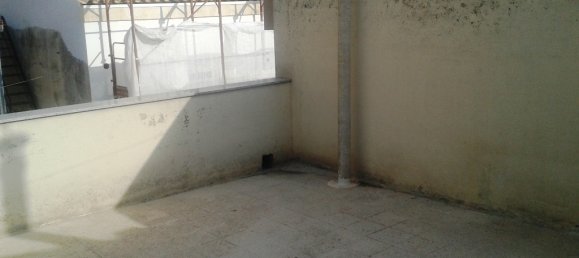 3 Schlafzimmer Haus in Scicli, Italy, Nr. 85552 14