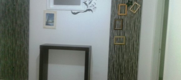 3 Schlafzimmer Haus in Scicli, Italy, Nr. 85552 3