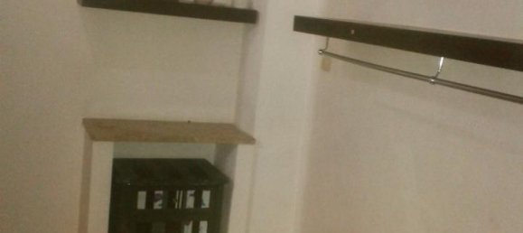 3 Schlafzimmer Haus in Scicli, Italy, Nr. 85552 4