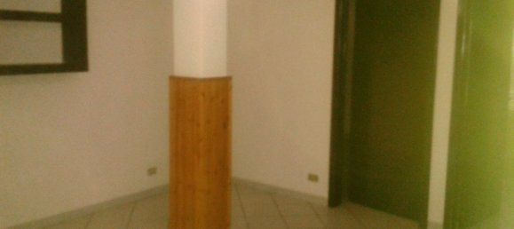 3 Schlafzimmer Haus in Scicli, Italy, Nr. 85552 8