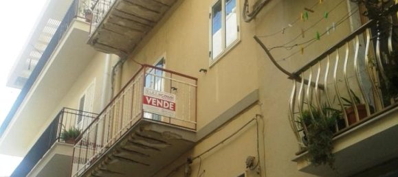 3 Schlafzimmer Haus in Scicli, Italy, Nr. 85552 16