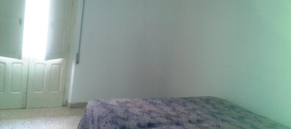 3 Schlafzimmer Haus in Scicli, Italy, Nr. 85552 5