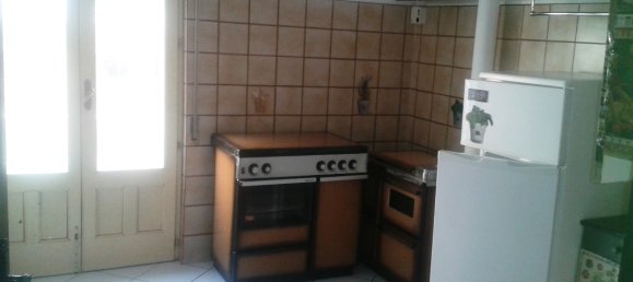 3 Schlafzimmer Haus in Scicli, Italy, Nr. 85552 9