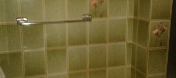 3 Schlafzimmer Haus in Scicli, Italy, Nr. 85552 11