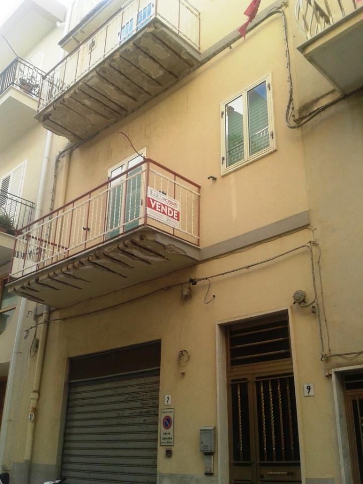 3 Schlafzimmer Haus in Scicli, Italy, Nr. 85552