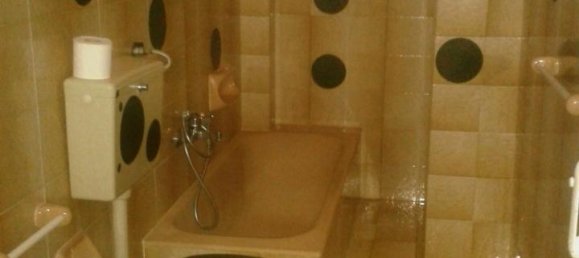 3 Schlafzimmer Haus in Scicli, Italy, Nr. 85552 7