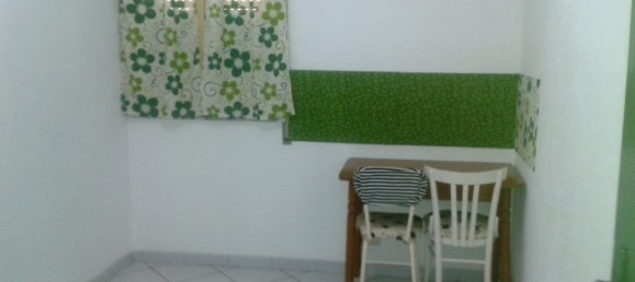 3 Schlafzimmer Haus in Scicli, Italy, Nr. 85552 10