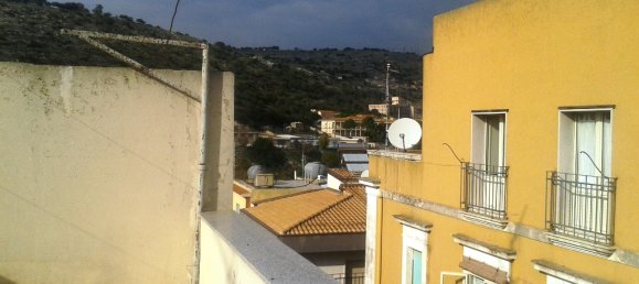 3 Schlafzimmer Haus in Scicli, Italy, Nr. 85552 15