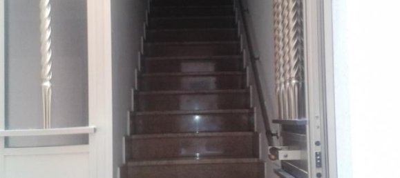 3 Schlafzimmer Haus in Scicli, Italy, Nr. 85552 2