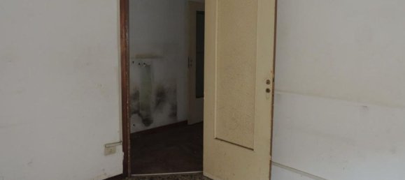 2 rooms Apartment in Tromello, Italy No. 94150 11