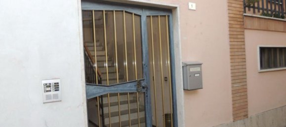2 rooms Apartment in Tromello, Italy No. 94150 5