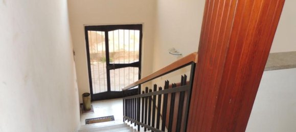 2 rooms Apartment in Tromello, Italy No. 94150 21