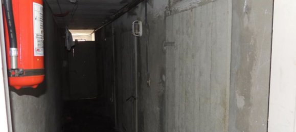 2 rooms Apartment in Tromello, Italy No. 94150 13