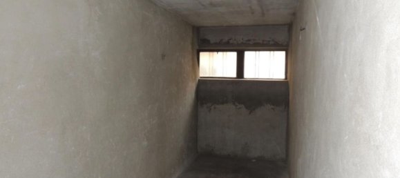 2 rooms Apartment in Tromello, Italy No. 94150 14