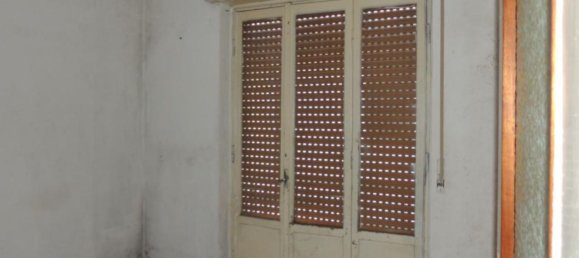 2 rooms Apartment in Tromello, Italy No. 94150 18