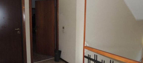 2 rooms Apartment in Tromello, Italy No. 94150 4