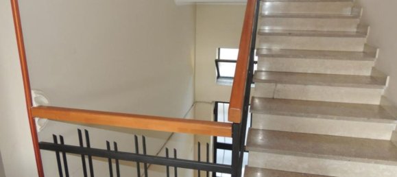 2 rooms Apartment in Tromello, Italy No. 94150 2