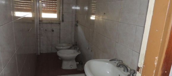 2 rooms Apartment in Tromello, Italy No. 94150 12