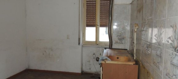 2 rooms Apartment in Tromello, Italy No. 94150 16