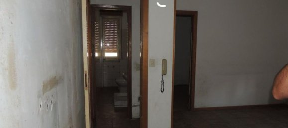 2 rooms Apartment in Tromello, Italy No. 94150 3