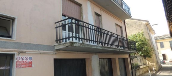 2 rooms Apartment in Tromello, Italy No. 94150 6