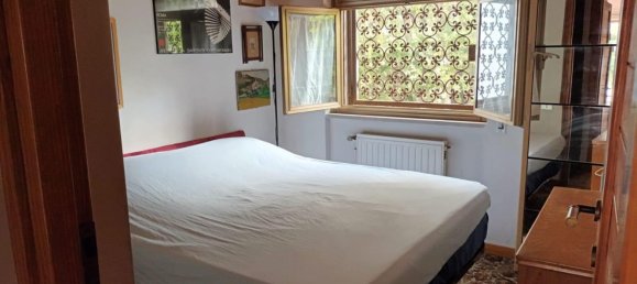 Дом с 6 комнатами в Фьюмичино, Италия № 229560 73