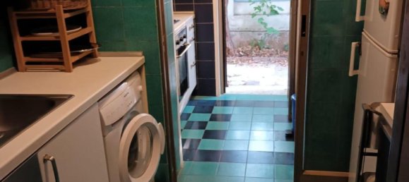 Дом с 6 комнатами в Фьюмичино, Италия № 229560 70