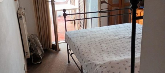 Дом с 6 комнатами в Фьюмичино, Италия № 229560 27