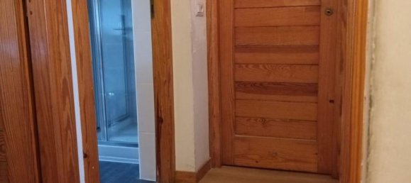 Дом с 6 комнатами в Фьюмичино, Италия № 229560 77