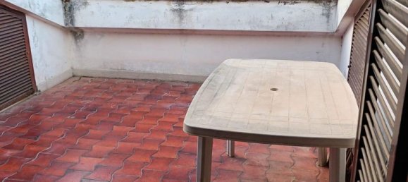 Дом с 6 комнатами в Фьюмичино, Италия № 229560 33