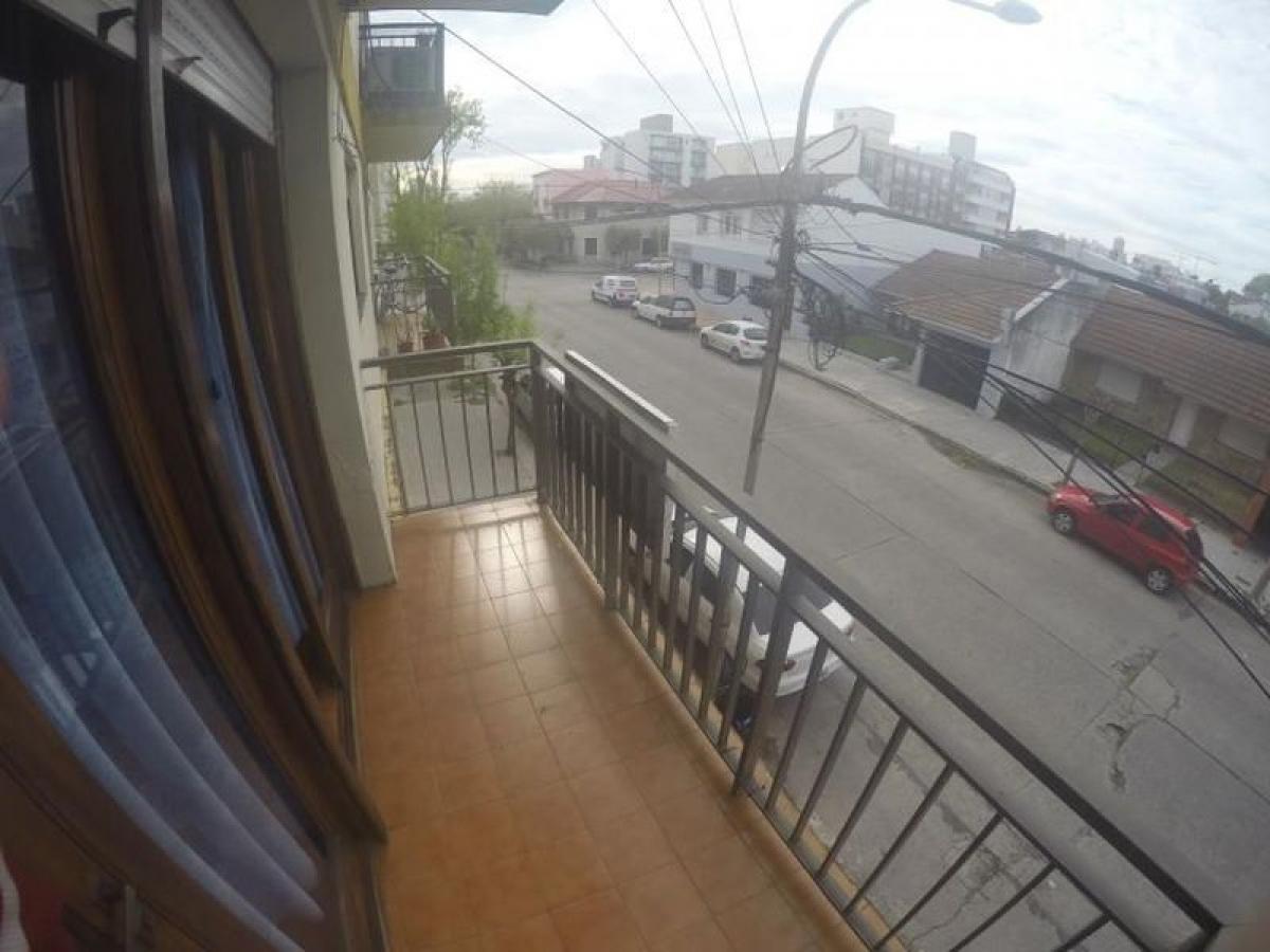 Estudio en Mar del Plata, Argentina No. 97670