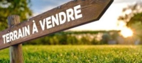 Terrain à Concarneau, France No. 330820 3