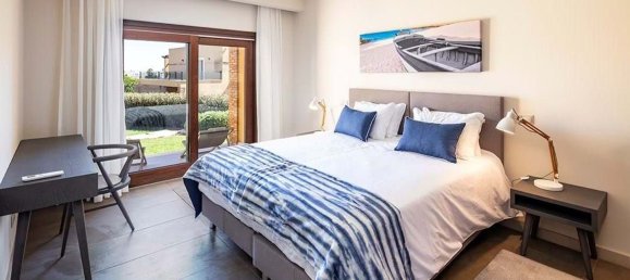 2 bedrooms House in Lagoa, Portugal No. 97043 5