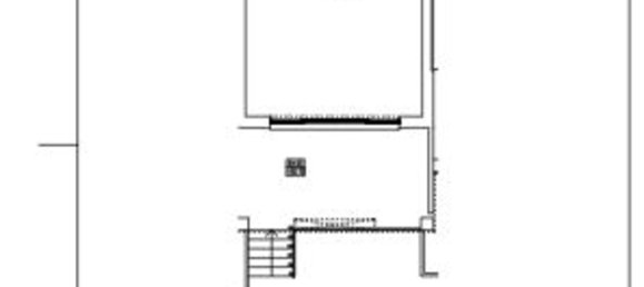 2 bedrooms House in Lagoa, Portugal No. 97043 39