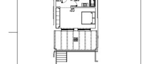 2 bedrooms House in Lagoa, Portugal No. 97043 40