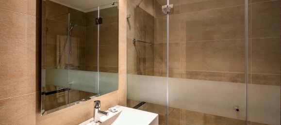 2 bedrooms House in Lagoa, Portugal No. 97043 29