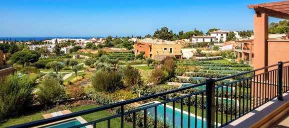 2 bedrooms House in Lagoa, Portugal No. 97043 14