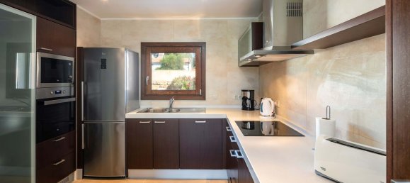 2 bedrooms House in Lagoa, Portugal No. 97043 18