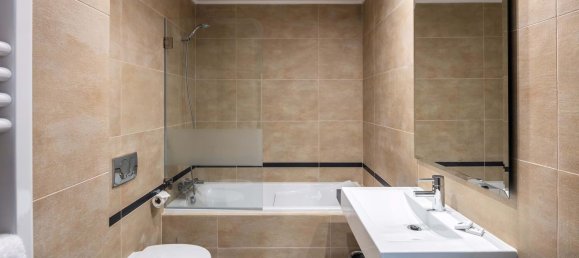 2 bedrooms House in Lagoa, Portugal No. 97043 23