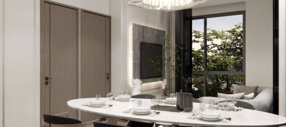 Apartamento com 2 quartos em condomínio em Bang Tao, Thailand N.º 23562 3