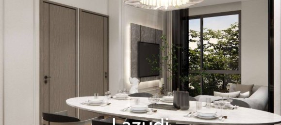 2 bedrooms Condo in Bang Tao, Thailand No. 23562 3