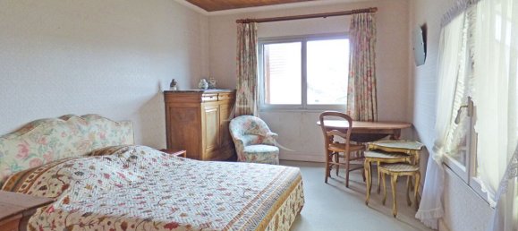 3 bedrooms House in Neuilly-sur-Marne, France No. 183014 7