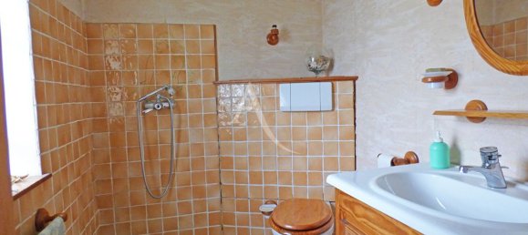 3 bedrooms House in Neuilly-sur-Marne, France No. 183014 9