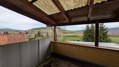 Moradia em banda de 9 divisões em Hildesheim, Germany N.º 370325