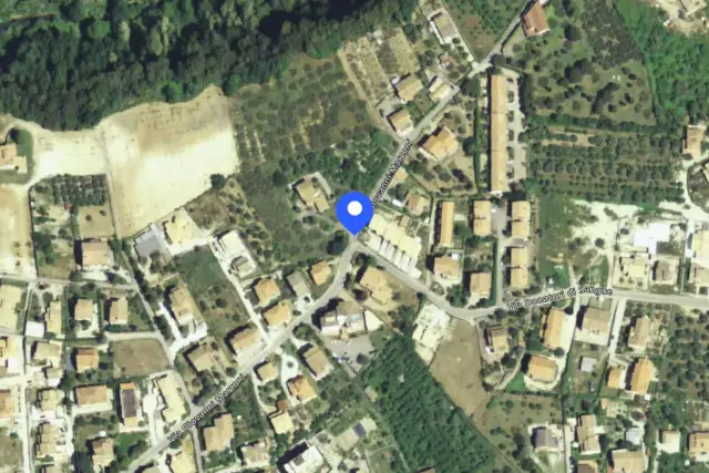 2758m² Land in Corchiano, Italy No. 295300