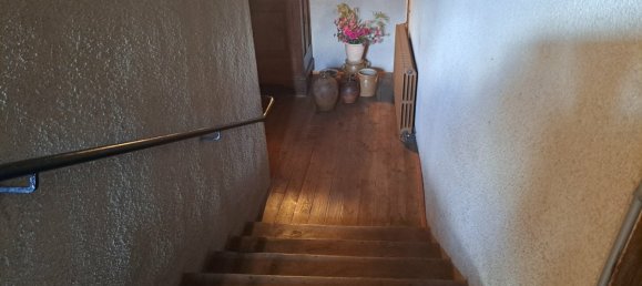 Casa T4 em Saint-Pardoux-Corbier, France N.º 98430 9